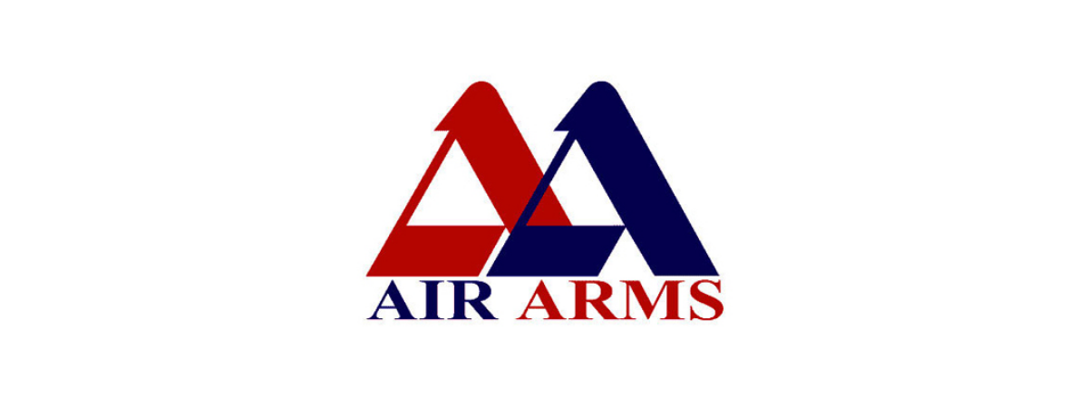 AIR ARMS